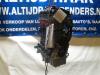 Engine from a Seat Toledo 2007
