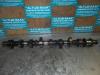 Camshaft from a Toyota Hilux 2002