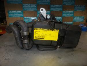 Used Heater BMW 3-Serie Price on request offered by "Altijd Raak" Penders
