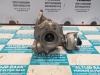 Turbo from a Mazda 6. 2008