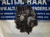 Engine from a Mini Mini Open (R52), 2004 / 2008 1.6 16V One, Convertible, Petrol, 1.598cc, 66kW (90pk), FWD, W10B16A, 2004-07 / 2007-11, RD31; RD32 2006