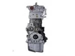 Overhauled Engine Lancia Phedra Price on request offered by "Altijd Raak" Penders