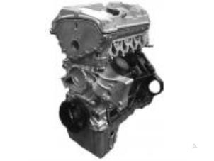 Overhauled Engine Mercedes E (C124) 2.0 200 CE 16V Price on request offered by "Altijd Raak" Penders