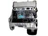 Engine from a Mercedes-Benz L serie 4t (309/611) 406D 1977