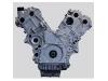 Engine from a Mercedes E (W212), 2009 / 2016 E-300 CDI V6 24V BlueEfficiency, Saloon, 4-dr, Diesel, 2.987cc, 150kW (204pk), RWD, OM642850, 2009-12 / 2010-12, 212.020 2011