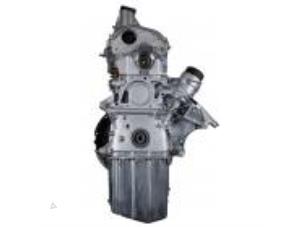 Overhauled Engine Mercedes Sprinter 3,5t (906.73) 211 CDI 16V Price on request offered by "Altijd Raak" Penders