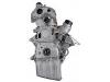 Engine from a Mercedes Sprinter 2t (901/902), 1995 / 2006 216 CDI 20V, Delivery, Diesel, 2.688cc, 115kW (156pk), RWD, OM612981, 2000-04 / 2006-05, 902.661; 902.662 2005
