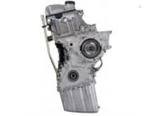 Overhauled Engine Mercedes Vario 612D Price on request offered by "Altijd Raak" Penders