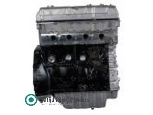 Engine from a Mercedes Vito 1999