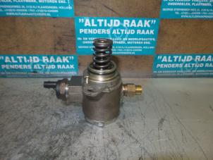 Used High pressure pump Volkswagen Scirocco Price on request offered by "Altijd Raak" Penders