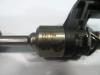 Fuel injector nozzle from a Volkswagen Scirocco 2009