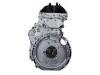 Engine from a Mercedes Vito 2009