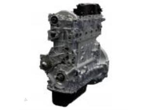 Overhauled Engine Mini Mini Price on request offered by "Altijd Raak" Penders