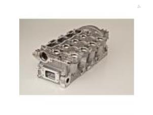 Overhauled Cylinder head Mini Mini Price on request offered by "Altijd Raak" Penders