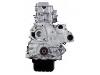 Engine from a Mitsubishi Canter, 1996 / 2001 2.8 D, LKW, Diesel, 2.835cc, 69kW, RWD, 4M40, 1996-10 / 2001-07, FE35 1996
