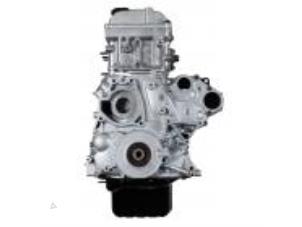 Inspektierte Motor Mitsubishi Pajero Hardtop (V6/7) 3.2 DI-D 16V Preis auf Anfrage angeboten von "Altijd Raak" Penders