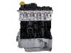 Motor from a Nissan Note (E11) 1.5 dCi 106 2005