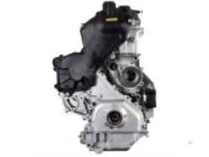 Skontrolowane Silnik Nissan Pathfinder (R51) 2.5 dCi 16V 4x4 Cena na żądanie oferowane przez "Altijd Raak" Penders