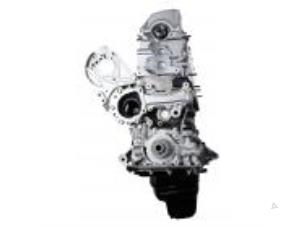 Overhauled Engine Nissan Patrol GR (Y60) 2.8 GR TD Price on request offered by "Altijd Raak" Penders