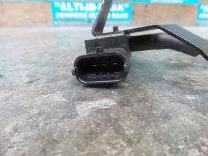Used Mapping sensor (intake manifold) Ford Focus Price on request offered by "Altijd Raak" Penders