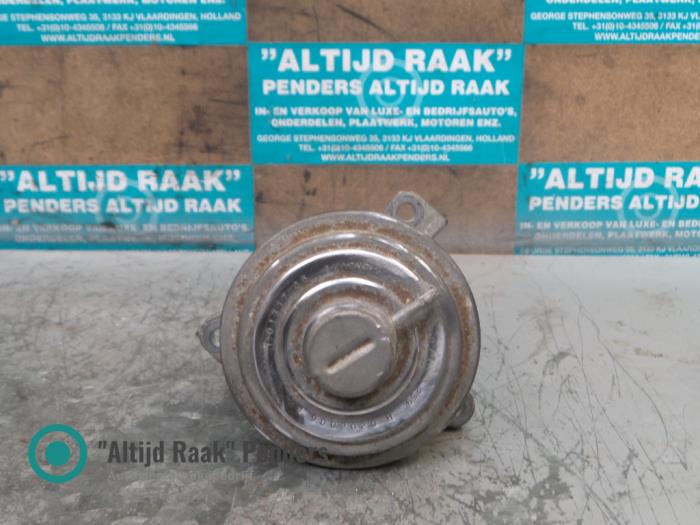 Gebrauchte AGR Ventil Chrysler Voyager Preis auf Anfrage angeboten von "Altijd Raak" Penders