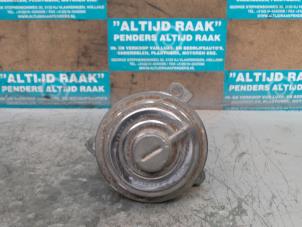 Used EGR valve Chrysler Voyager Price on request offered by "Altijd Raak" Penders