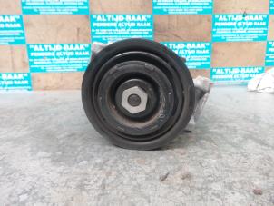 Used Air conditioning pump Audi Q5 Price on request offered by "Altijd Raak" Penders