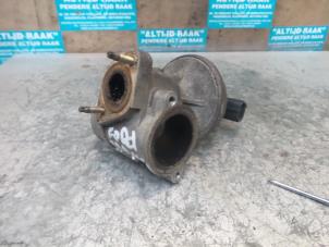 Used EGR valve Ford Transit Price on request offered by "Altijd Raak" Penders