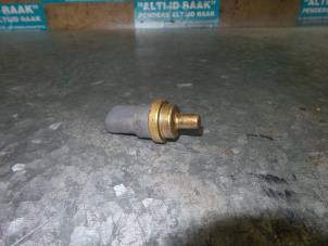 Used Radiator temperature sensor Volkswagen Polo Price on request offered by "Altijd Raak" Penders