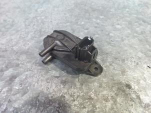 Used Fuel pressure sensor Ford Focus Price on request offered by "Altijd Raak" Penders