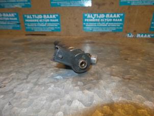 Used Injector (diesel) Chrysler Voyager Price on request offered by "Altijd Raak" Penders