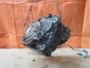 Used Gearbox Mercedes A (W168) 1.7 A-170 CDI 16V Price on request offered by "Altijd Raak" Penders