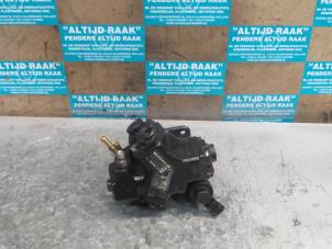 Used High pressure pump Opel Astra Price on request offered by "Altijd Raak" Penders
