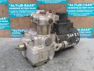 Used ABS pump Nissan 300 ZX (Z31) 300 ZX Price on request offered by "Altijd Raak" Penders