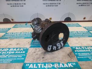 Used Power steering pump Mitsubishi L300 Price on request offered by "Altijd Raak" Penders