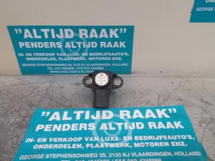 Gebrauchte Map Sensor (Einlasskrümmer) Mercedes E-Klasse Preis auf Anfrage angeboten von "Altijd Raak" Penders