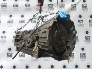 Inspektierte Getriebe Hummer H3 Preis auf Anfrage angeboten von "Altijd Raak" Penders
