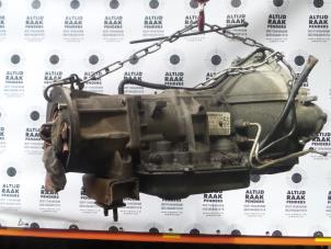 Used Gearbox Ford Usa F-150 Standard Cab 5.4 4x4 Price on request offered by "Altijd Raak" Penders