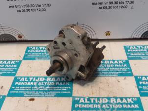 Used Mechanical fuel pump Opel Movano Price on request offered by "Altijd Raak" Penders