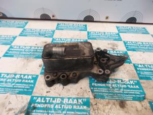 Used Oil cooler Mercedes Sprinter Price on request offered by "Altijd Raak" Penders