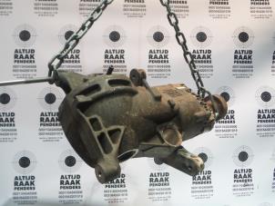 Used Rear differential Landrover Freelander Price on request offered by "Altijd Raak" Penders