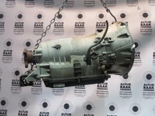 Used Gearbox Mercedes Viano (639) 2.2 CDI 16V Price on request offered by "Altijd Raak" Penders