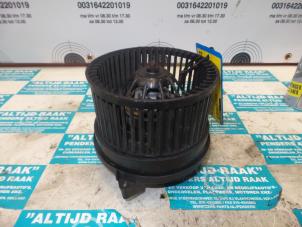 Used Heating and ventilation fan motor Landrover Freelander Price on request offered by "Altijd Raak" Penders