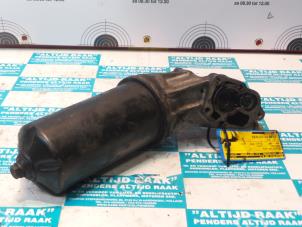 Used Oil filter housing Mercedes 200 - 500 Price on request offered by "Altijd Raak" Penders
