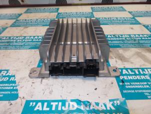 Used Radio amplifier Mazda 6. Price on request offered by "Altijd Raak" Penders