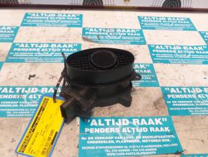 Used Air mass meter BMW X5 Price on request offered by "Altijd Raak" Penders