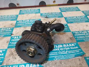 Used Mechanical fuel pump Alfa Romeo 147 Price on request offered by "Altijd Raak" Penders