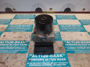 Used ABS pump Skoda Fabia II Combi 1.2i 12V Price on request offered by "Altijd Raak" Penders