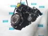 Engine from a Opel Astra G (F08/48), 1998 / 2009 1.6 16V Twin Port, Hatchback, Petrol, 1.598cc, 76kW (103pk), FWD, Z16XEP; EURO4, 2002-11 / 2005-01 2008