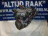 Engine from a Chevrolet Aveo 2012